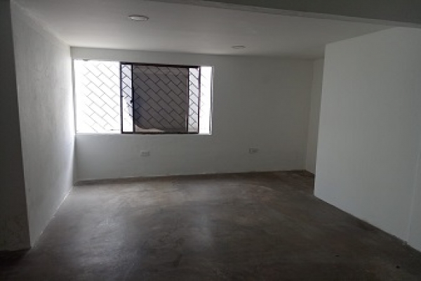 WhatsApp Image 2025-04-04 at 10.44.30 AM.jpeg